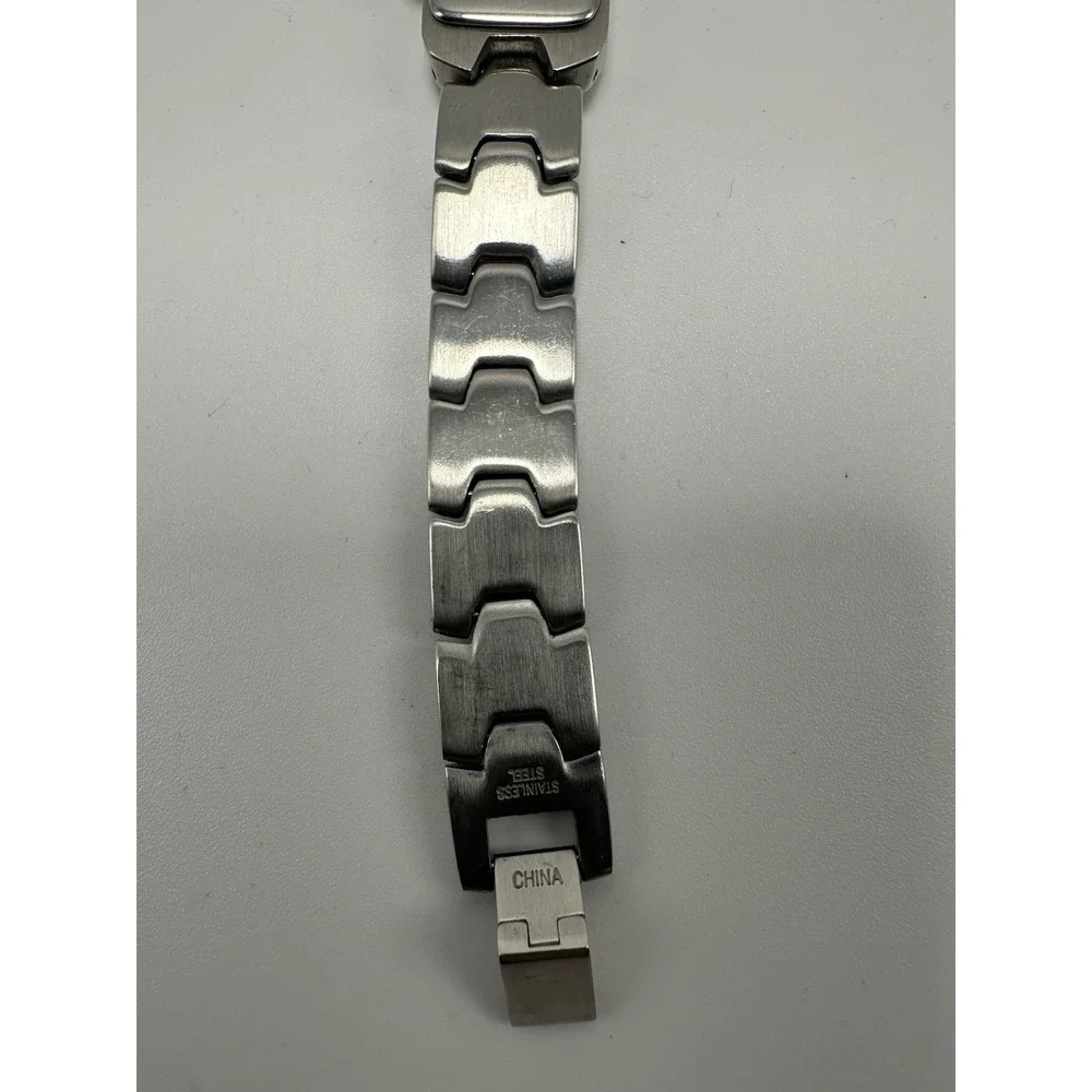 Anne Klein 12/7308-9 New Battery Ladies Watch‎ 17MM 7